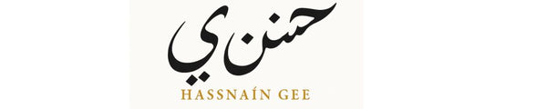 Hassnain G